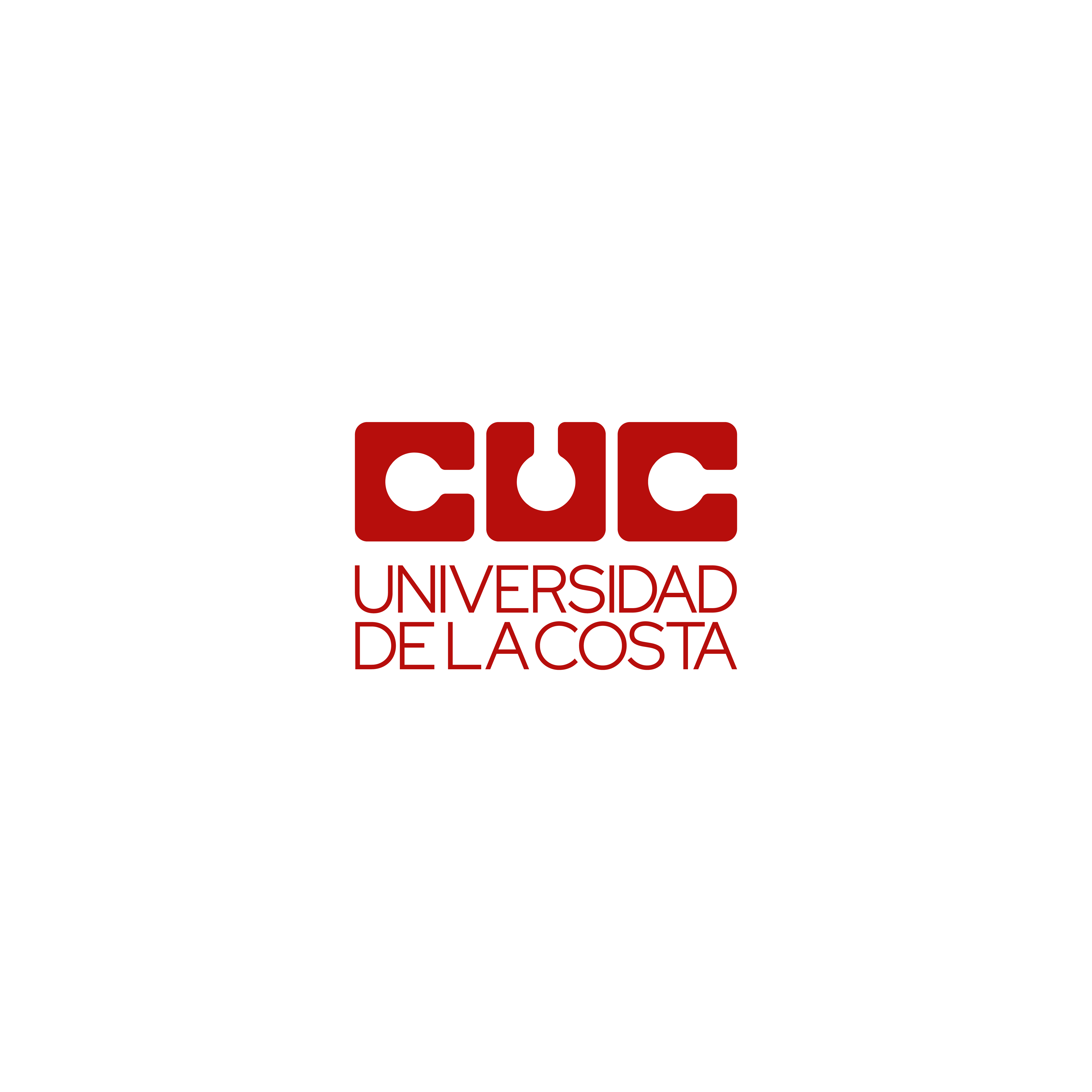 Universidad de la Costa logo